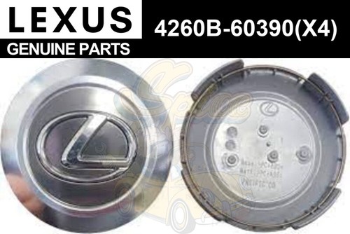Toyota lexus genuine - toyota,
