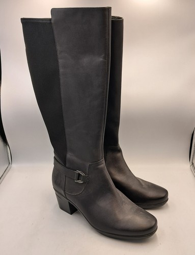 Clarks emslie march - emslie,