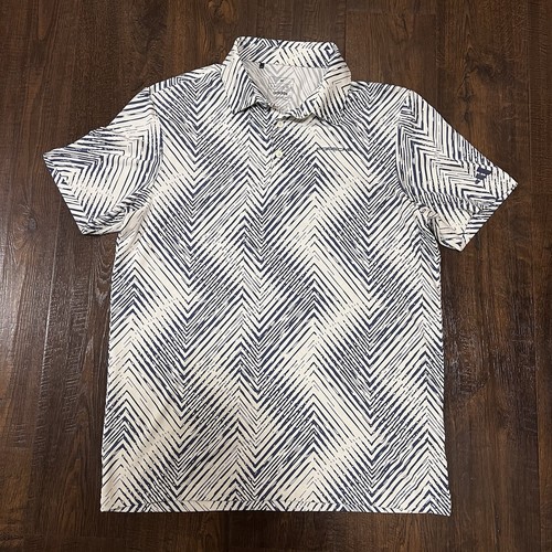 Adidas golf porsche - adidas,