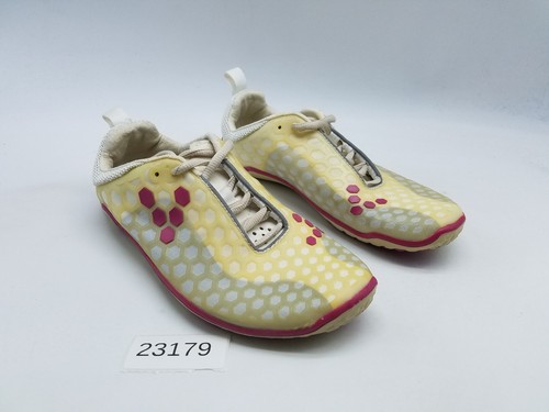 Vivobarefoot terra plana - vivobarefoot,