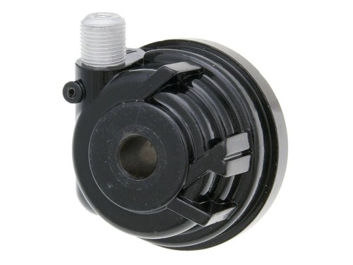 Speedometer hub speedo drive - /,