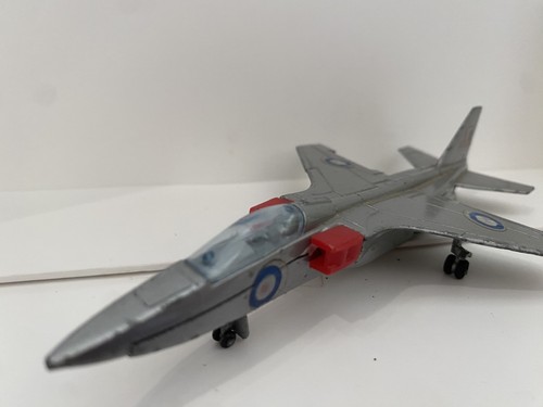 Lintoy bac jaguar diecast - jaguar,