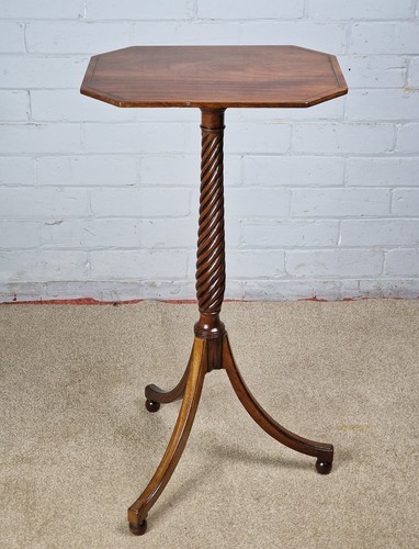 Regency mahogany and - regency,