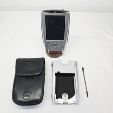 Dell Axim X5 Pocket PC PDA