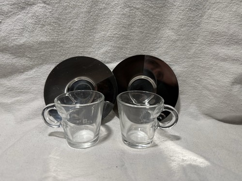 Nespresso view collection - ,