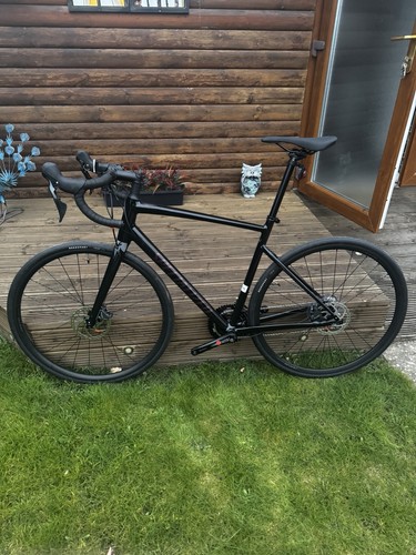 Specialized allez sport - specialized,