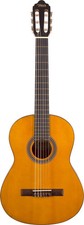 Valencia VC204 200 Series