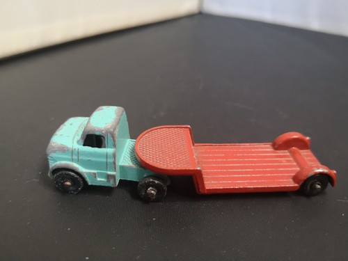 B684 lone star tuf - b684-lone, tuf-tots
