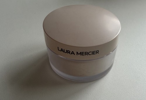 Laura mercier translucent - laura,