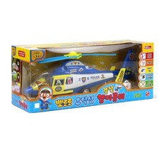 뽀로로 Pororo Friction