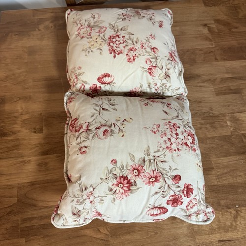 Vintage cottagecore shabby - cottagecore,