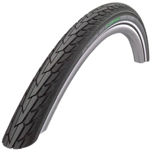 700c bike tyre schwalbe road - tyre,