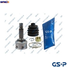 JOINT KIT DRIVE SHAFT 824004