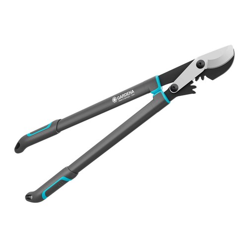 Gardena bypass loppers - bypass,