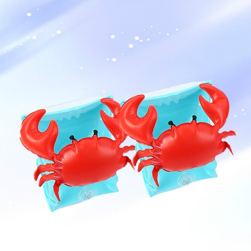 Inflatable children float kids - children,