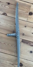 Lower spray arm for - , bosch