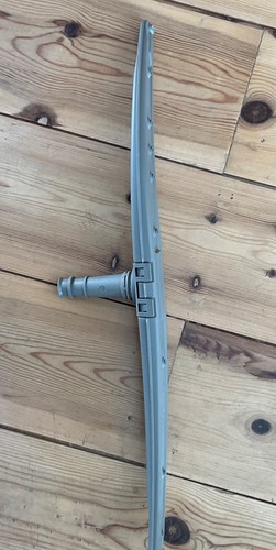 Lower spray arm - , for