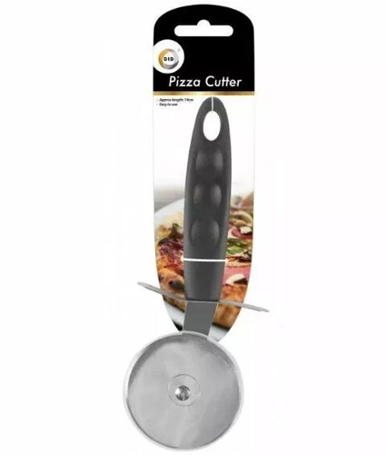 Pizza cutter professional - pizza,