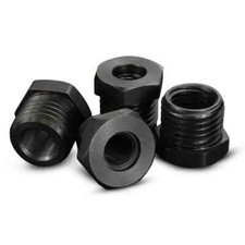 Wood Lathe Chuck-Adapter Screw