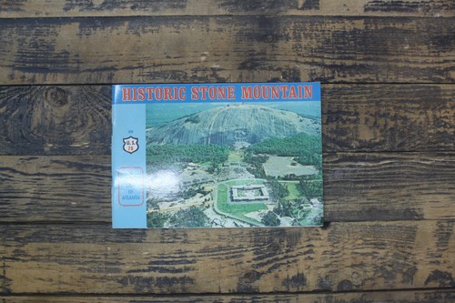 Vintage tourist travel - tourist,
