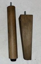 Bed Leg Replacement 4xLegs