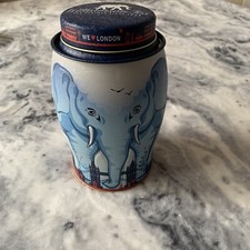 Williamson Limited Edition I