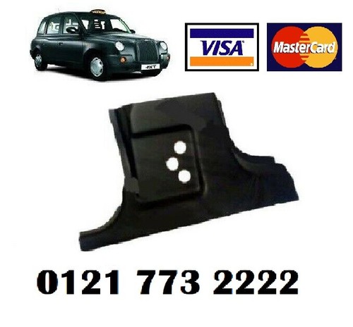 Taxi tx1 tx2 tx4 driver - tx2,