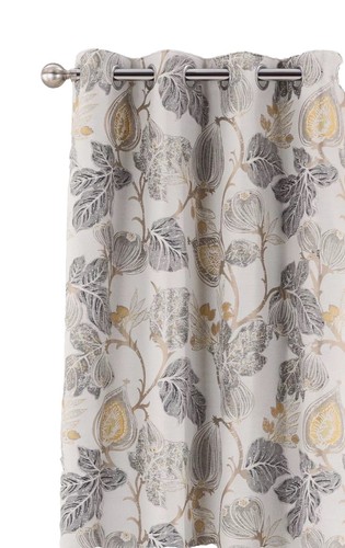 Dunelm chianti jacobean luxury - chianti,