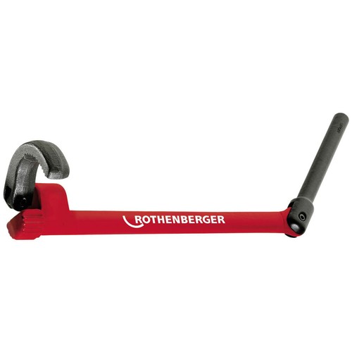 Rothenberger 70228 tap nut - 70228,
