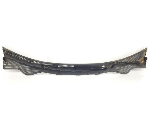 671185650r molding renault - 671185650r,