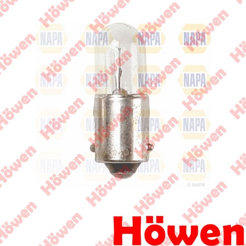 Fits ford land rover 10x - fits,