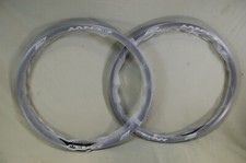 New - Sunringle 24" Envy Rims