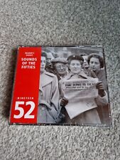 (JV158) Reader's Digest