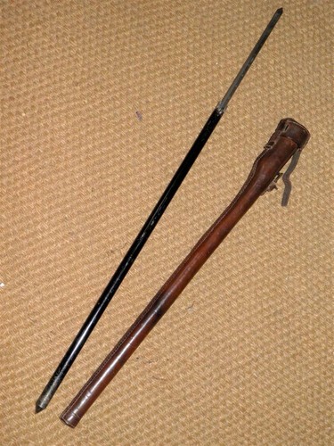 Vintage chesterman england - vintage,