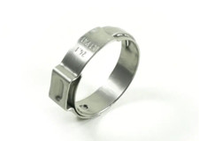 BMW X4 F26 Power Steering Hose