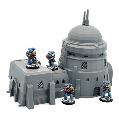 Star wars legion tatooine - star,