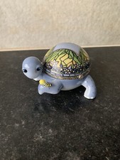 Ardleigh Elliot Wonders of