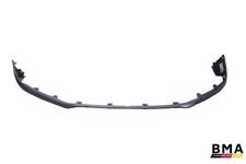 *Damaged* Porsche 991 911