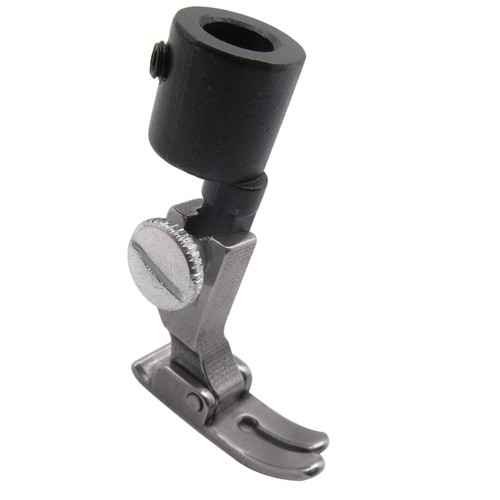 Standard presser foot set for - standard,
