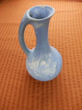 Brentleigh Ware 320 jug made