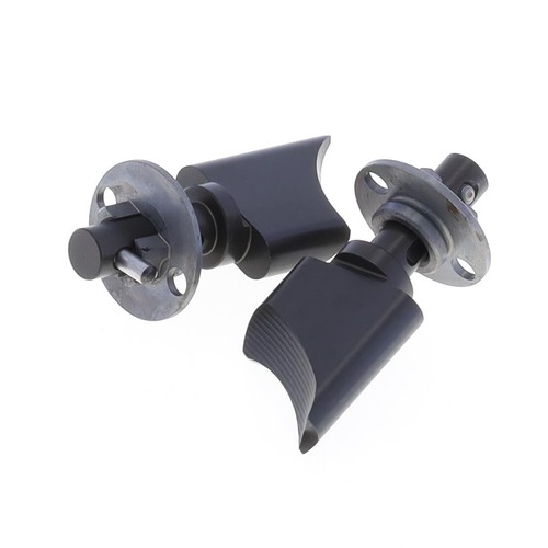 Exhaust valves cylinder - exhaust,