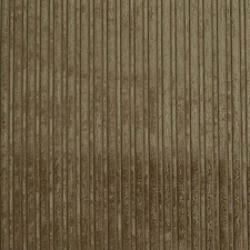 Striped Corduroy Upholstery