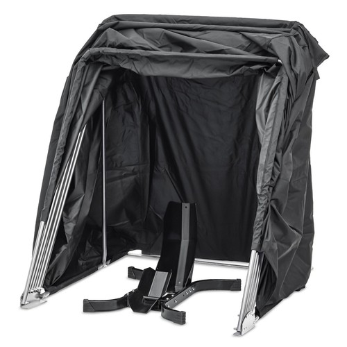 Shelter garage tent xxl - shelter,
