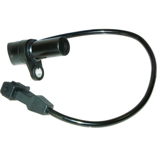 Crankshaft position sensor for - crankshaft,