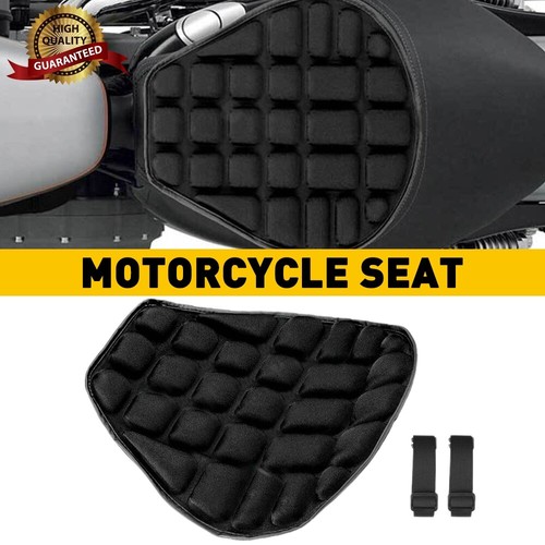Universal motorcycle seat - motorcycle,