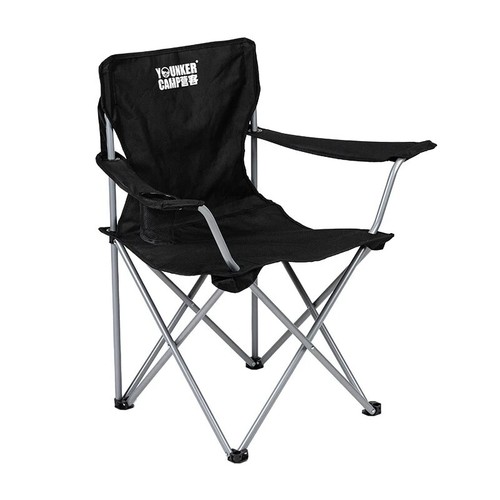 1pc outdoor camping - 1pc,