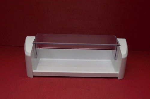 American fridge freezer - american,