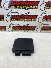 ♻️ Suzuki GSX-R 750 Srad 1996 - 1997 ECU CDI ♻️