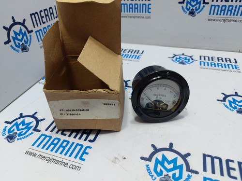 Hoyt electrical ampere - hoyt, 17-3