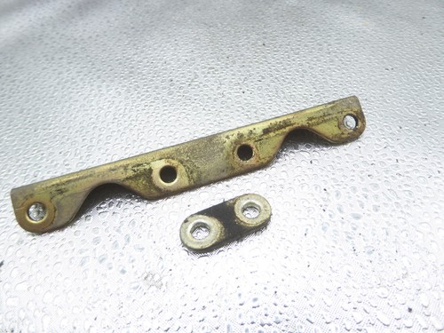 Gilera nordwest 600 carb - 600,